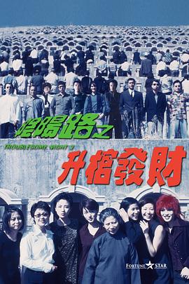 热久久最新视频